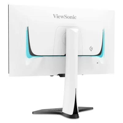 Viewsonic XG272-2K-OLED pantalla para PC 68,6 cm (27") 2560 x Viewsonic XG272-2K-OLED pantalla para PC 68,6 cm (27") 2560 x