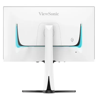 Viewsonic XG272-2K-OLED pantalla para PC 68,6 cm (27") 2560 x Viewsonic XG272-2K-OLED pantalla para PC 68,6 cm (27") 2560 x