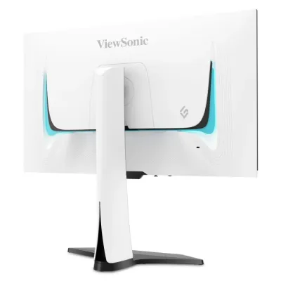 Viewsonic XG272-2K-OLED pantalla para PC 68,6 cm (27") 2560 x Viewsonic XG272-2K-OLED pantalla para PC 68,6 cm (27") 2560 x