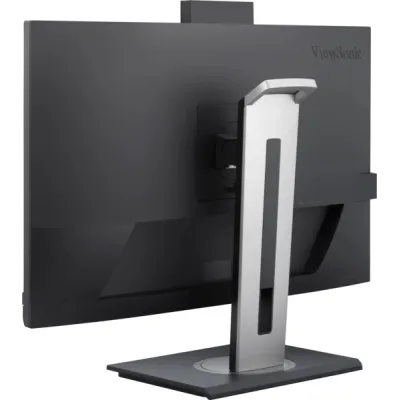 Viewsonic VG Series VG2757V-2K LED display 68,6 cm (27") 2560 x Viewsonic VG Series VG2757V-2K LED display 68,6 cm (27") 2560 x