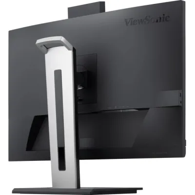 Viewsonic VG Series VG2757V-2K LED display 68,6 cm (27") 2560 x Viewsonic VG Series VG2757V-2K LED display 68,6 cm (27") 2560 x