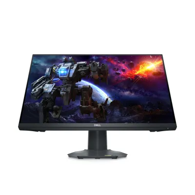 DELL G Series G2422HS pantalla para PC 60,5 cm (23.8") 1920 x