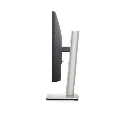 Dell P2423DE 24" LED IPS QHD USB-C Dell P2423DE 24" LED IPS QHD USB-C
