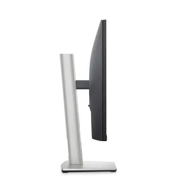 Dell P2423DE 24" LED IPS QHD USB-C Dell P2423DE 24" LED IPS QHD USB-C