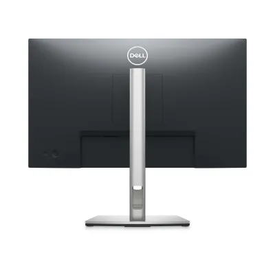 Dell P2423DE 24" LED IPS QHD USB-C Dell P2423DE 24" LED IPS QHD USB-C