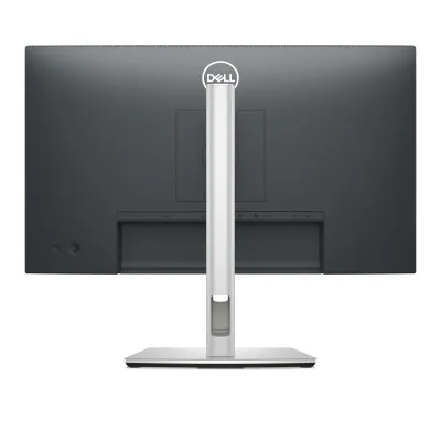 Monitor Dell P2425HE 24" LED IPS FullHD 100Hz USB-C Monitor Dell P2425HE 24" LED IPS FullHD 100Hz USB-C
