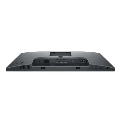 Monitor Dell P2425E 24.1" LED IPS FullHD 100Hz USB-C Monitor Dell P2425E 24.1" LED IPS FullHD 100Hz USB-C