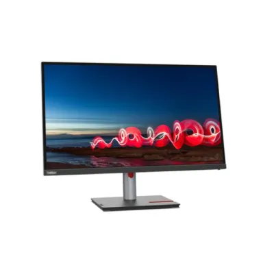 Lenovo ThinkVision T27i-30 27" LED IPS FullHD