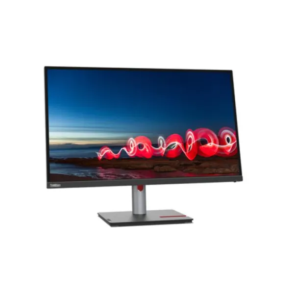 Lenovo ThinkVision T27i-30 27" LED IPS FullHD