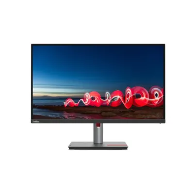 Lenovo ThinkVision T27i-30 27" LED IPS FullHD