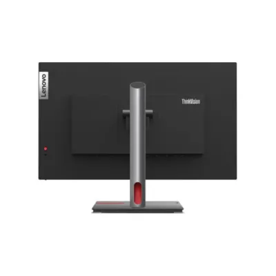Lenovo ThinkVision T27i-30 27" LED IPS FullHD