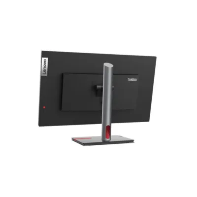 Lenovo ThinkVision T27i-30 27" LED IPS FullHD