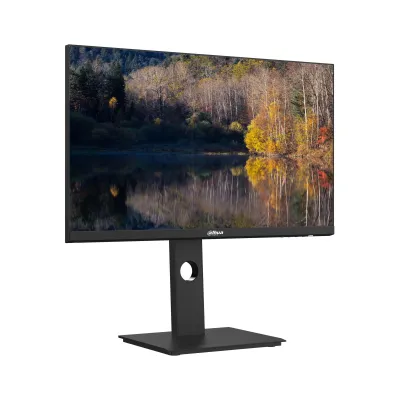 Dahua Technology LM24-P301A LED display 60,5 cm (23.8") 2560 x