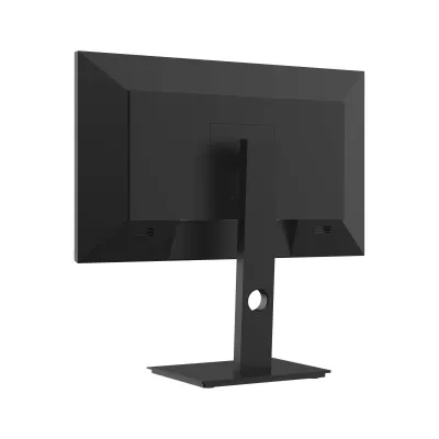 Dahua Technology LM24-P301A LED display 60,5 cm (23.8") 2560 x