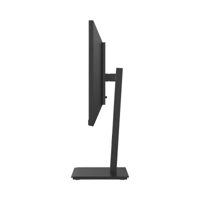 Dahua Technology LM24-P301A LED display 60,5 cm (23.8") 2560 x