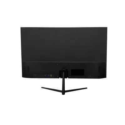Dahua Technology DHI-LM24-B200 LED display 60,5 cm (23.8") 1920 Dahua Technology DHI-LM24-B200 LED display 60,5 cm (23.8") 1920