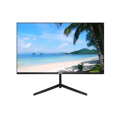 Dahua Technology DHI-LM24-B200 LED display 60,5 cm (23.8") 1920 Dahua Technology DHI-LM24-B200 LED display 60,5 cm (23.8") 1920