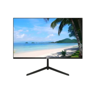 Dahua Technology DHI-LM24-B200 LED display 60,5 cm (23.8") 1920 Dahua Technology DHI-LM24-B200 LED display 60,5 cm (23.8") 1920