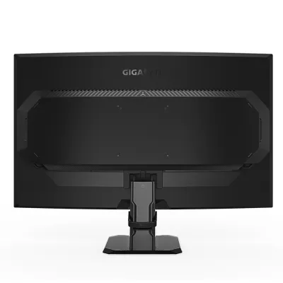 Monitor Gigabyte GS27FC 27" LED VA FullHD 180Hz Curva
