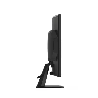 Monitor Gigabyte GS27FC 27" LED VA FullHD 180Hz Curva