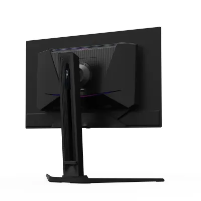 GIGABYTE Monitor de juego AORUS FO27Q3 OLED de 27” - 2560 x GIGABYTE Monitor de juego AORUS FO27Q3 OLED de 27” - 2560 x