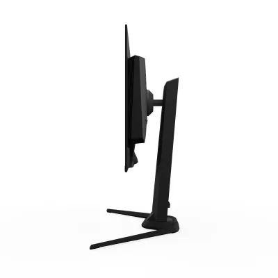 GIGABYTE Monitor de juego AORUS FO27Q3 OLED de 27” - 2560 x GIGABYTE Monitor de juego AORUS FO27Q3 OLED de 27” - 2560 x