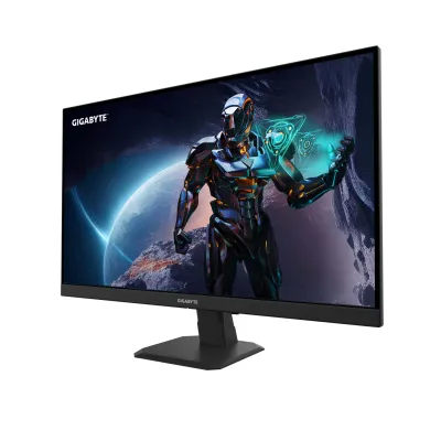 Gigabyte GS27U 27" LED SS-IPS UltraHD 4K 160Hz HDR 400