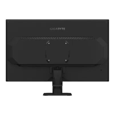 Gigabyte GS27U 27" LED SS-IPS UltraHD 4K 160Hz HDR 400