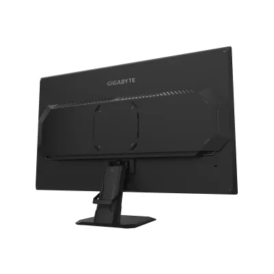 Gigabyte GS27U 27" LED SS-IPS UltraHD 4K 160Hz HDR 400