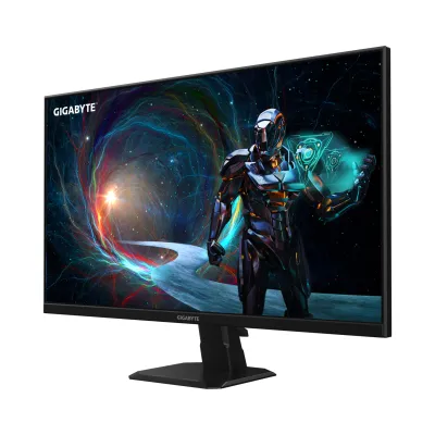 Monitor Gigabyte GS27FA 27" LED SS-IPS FullHD 180Hz FreeSync Monitor Gigabyte GS27FA 27" LED SS-IPS FullHD 180Hz FreeSync