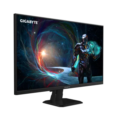 Monitor Gigabyte GS27FA 27" LED SS-IPS FullHD 180Hz FreeSync Monitor Gigabyte GS27FA 27" LED SS-IPS FullHD 180Hz FreeSync