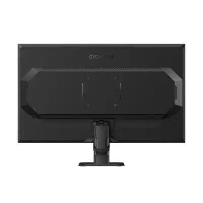 Monitor Gigabyte GS27FA 27" LED SS-IPS FullHD 180Hz FreeSync Monitor Gigabyte GS27FA 27" LED SS-IPS FullHD 180Hz FreeSync