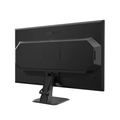 Monitor Gigabyte GS27FA 27" LED SS-IPS FullHD 180Hz FreeSync Monitor Gigabyte GS27FA 27" LED SS-IPS FullHD 180Hz FreeSync