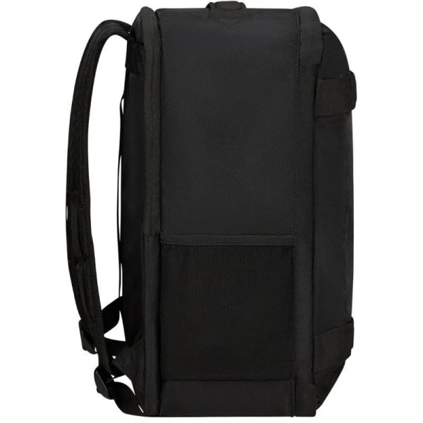 Funda Trust Primo para Portátiles hasta 15.6'/ Negra