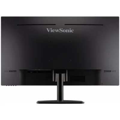 Viewsonic VA2732-h LED display 68,6 cm (27") 1920 x 1080 Viewsonic VA2732-h LED display 68,6 cm (27") 1920 x 1080