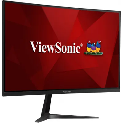 Viewsonic VX2719-PC-MHD 27" LED FullHD 240Hz Curva Viewsonic VX2719-PC-MHD 27" LED FullHD 240Hz Curva