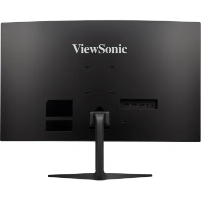 Viewsonic VX2719-PC-MHD 27" LED FullHD 240Hz Curva Viewsonic VX2719-PC-MHD 27" LED FullHD 240Hz Curva
