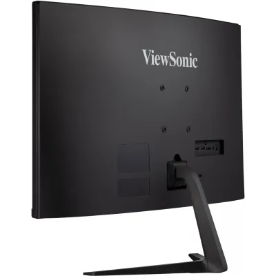 Viewsonic VX2719-PC-MHD 27" LED FullHD 240Hz Curva Viewsonic VX2719-PC-MHD 27" LED FullHD 240Hz Curva