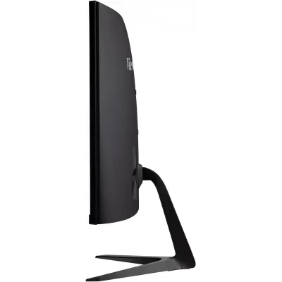Viewsonic VX2719-PC-MHD 27" LED FullHD 240Hz Curva Viewsonic VX2719-PC-MHD 27" LED FullHD 240Hz Curva
