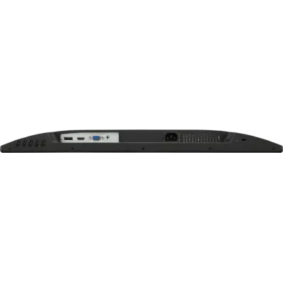 Viewsonic VA VA2708-HDJ pantalla para PC 68,6 cm (27") 1920 x