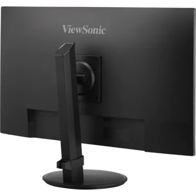 Viewsonic VA VA2708-HDJ pantalla para PC 68,6 cm (27") 1920 x