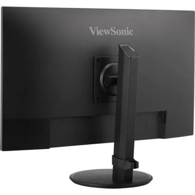 Viewsonic VA VA2708-HDJ pantalla para PC 68,6 cm (27") 1920 x