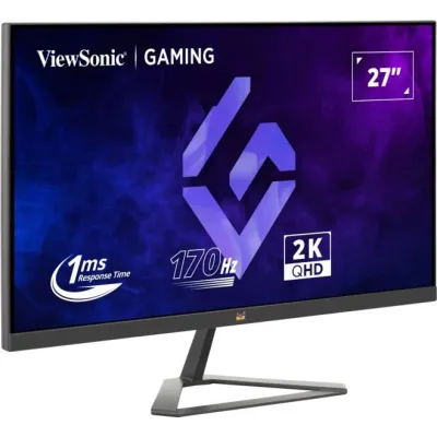 Viewsonic VX Series VX2758A-2K-PRO LED display 68,6 cm (27") Viewsonic VX Series VX2758A-2K-PRO LED display 68,6 cm (27")