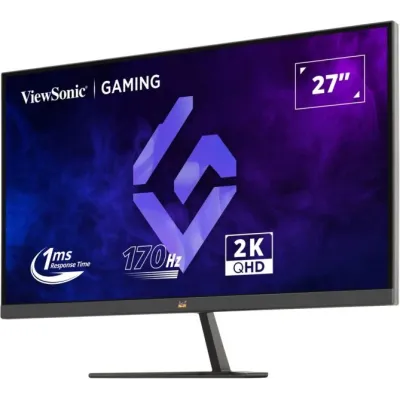 Viewsonic VX Series VX2758A-2K-PRO LED display 68,6 cm (27") Viewsonic VX Series VX2758A-2K-PRO LED display 68,6 cm (27")