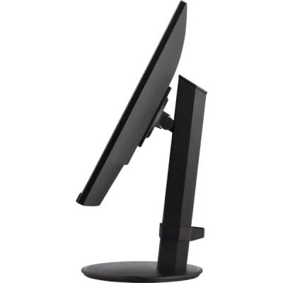 Viewsonic VG2708A pantalla para PC 68,6 cm (27") 1920 x 1080 Viewsonic VG2708A pantalla para PC 68,6 cm (27") 1920 x 1080