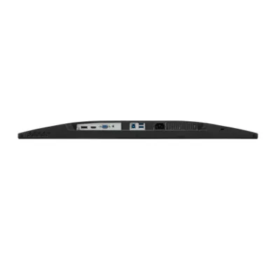 Viewsonic VG2708A pantalla para PC 68,6 cm (27") 1920 x 1080 Viewsonic VG2708A pantalla para PC 68,6 cm (27") 1920 x 1080