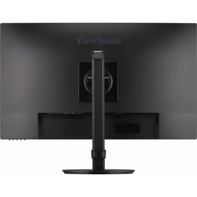 Viewsonic VG2708A pantalla para PC 68,6 cm (27") 1920 x 1080 Viewsonic VG2708A pantalla para PC 68,6 cm (27") 1920 x 1080