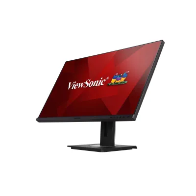 Viewsonic VG Series VG2755-2K LED display 68,6 cm (27") 2560 x Viewsonic VG Series VG2755-2K LED display 68,6 cm (27") 2560 x