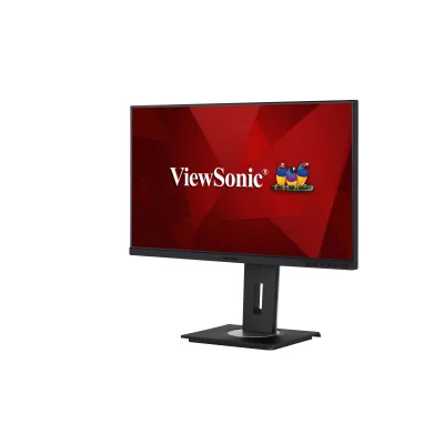 Viewsonic VG Series VG2755-2K LED display 68,6 cm (27") 2560 x Viewsonic VG Series VG2755-2K LED display 68,6 cm (27") 2560 x