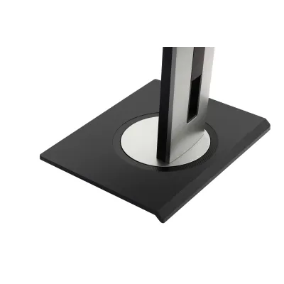 Viewsonic VG Series VG2755-2K LED display 68,6 cm (27") 2560 x Viewsonic VG Series VG2755-2K LED display 68,6 cm (27") 2560 x